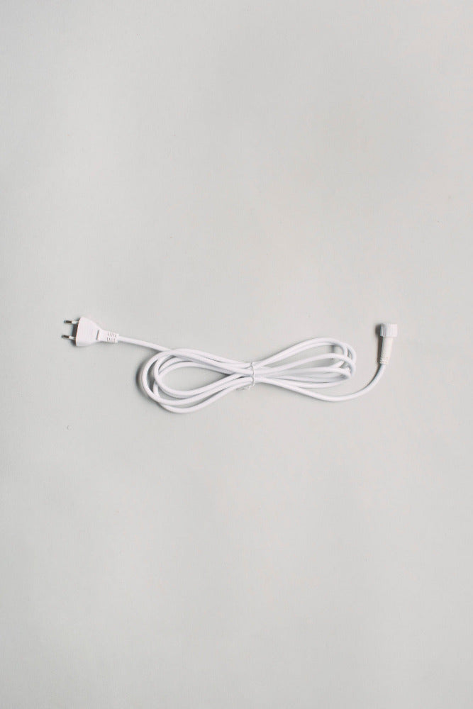 4x RFLECT TUBES LED- undercanopy & intercanopy Growlight 60cm