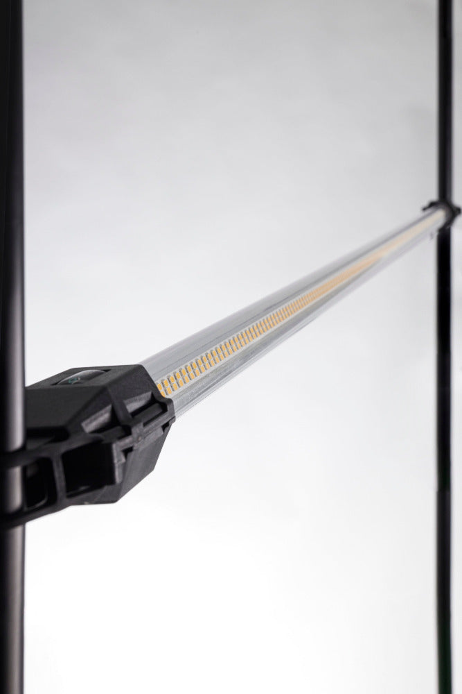 RFLECT TUBE LED undercanopy & intercanopy Grow light 120cm