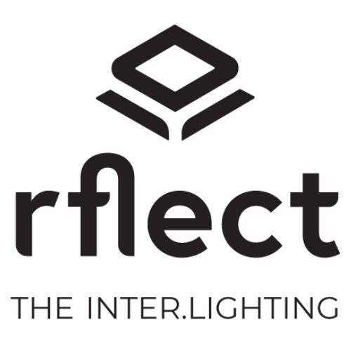 rflect-store