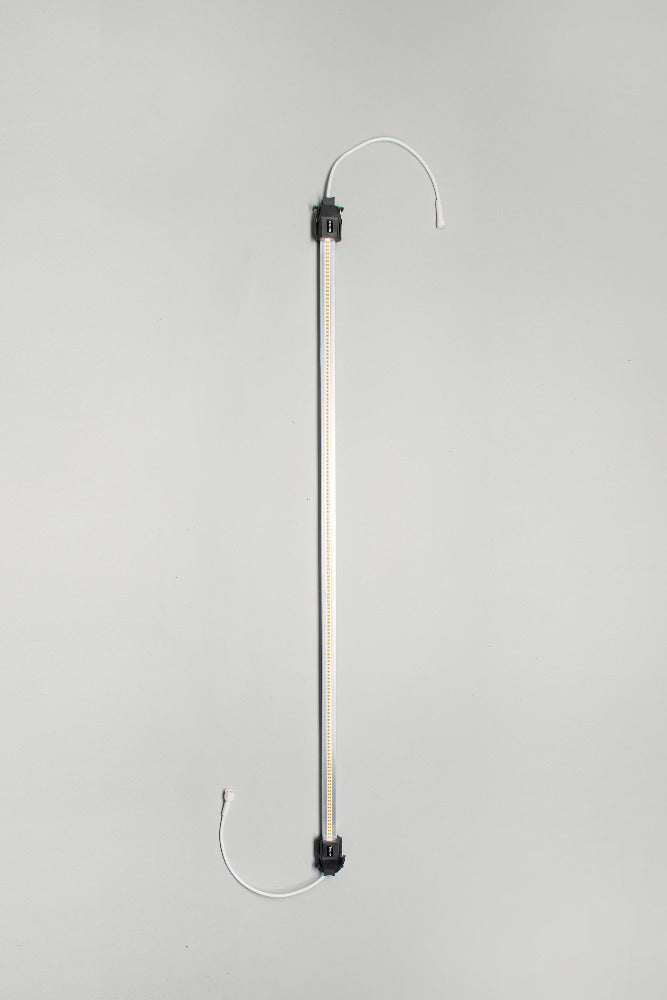RFLECT TUBE LED undercanopy & intercanopy Grow light 120cm